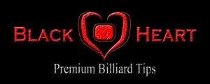 Black Heart