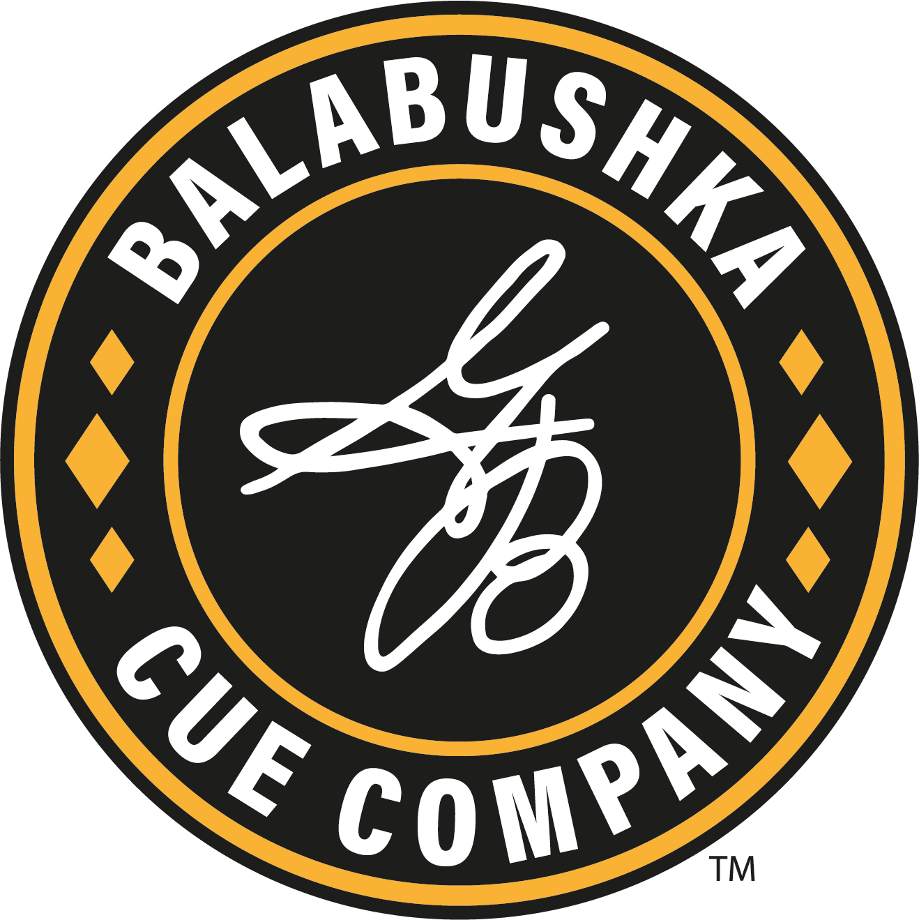 Balabushka