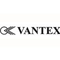 Кии Vantex для русской пирамиды Vantex