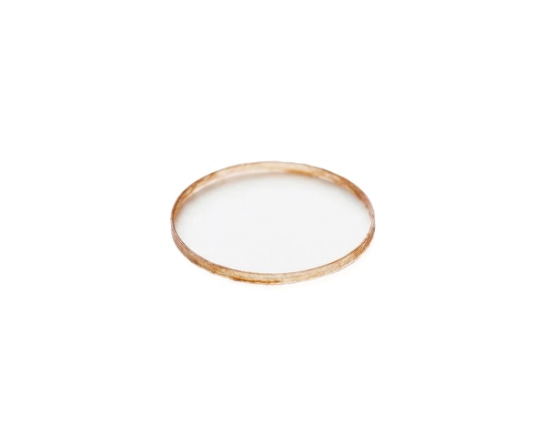 Фибра "Premium" упаковка 10 шт. (13.5 мм)