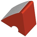 Резина Резина