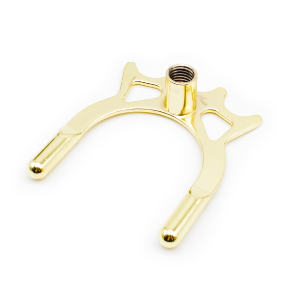 Машинка «Spider», латунь