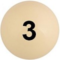 3 фута 3 фута